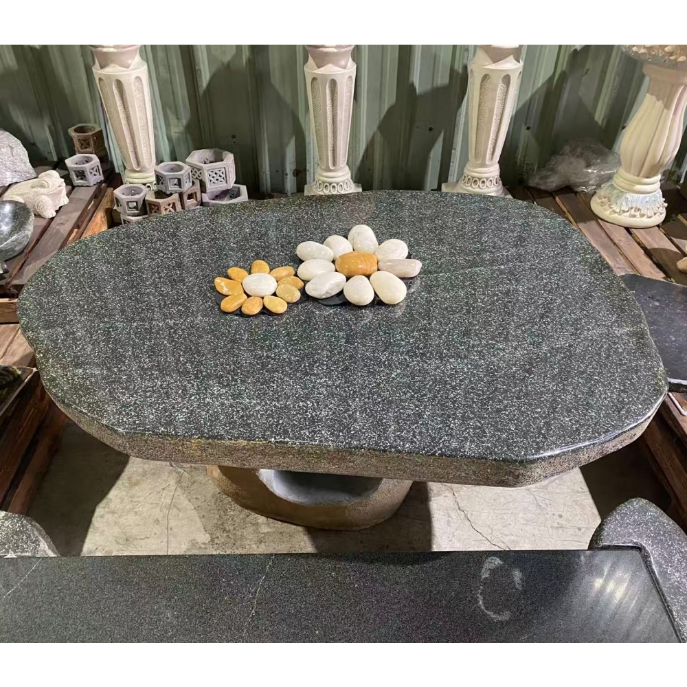 青石圈型桌組.jpg