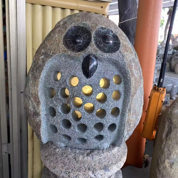 青石貓頭鷹燈.jpg