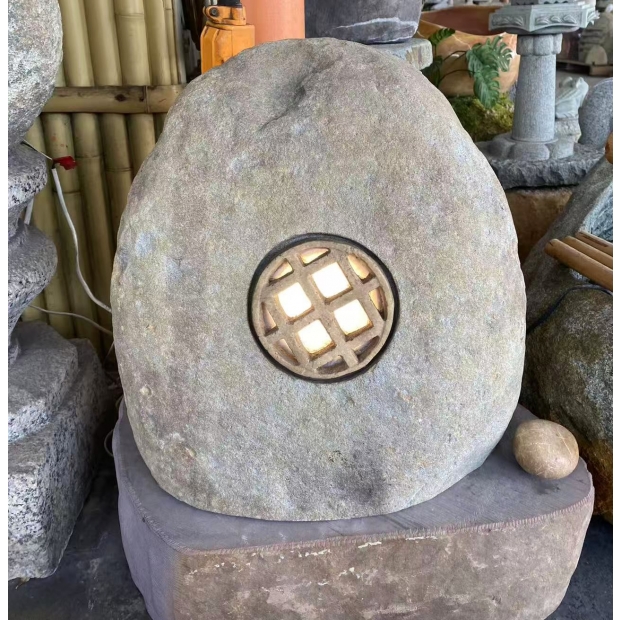 砂岩草坪燈.jpg
