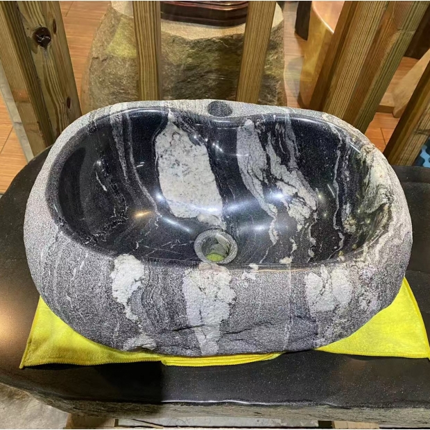 灰白原石洗手盆.jpg