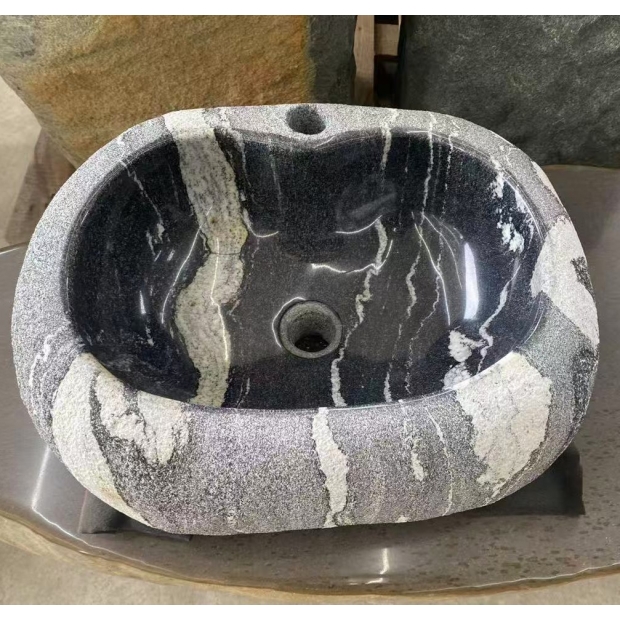 灰白原石洗手盆1.jpg