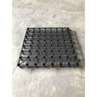 排水板 _1_.JPG.jpg