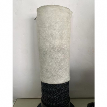 不織布管套.jpg