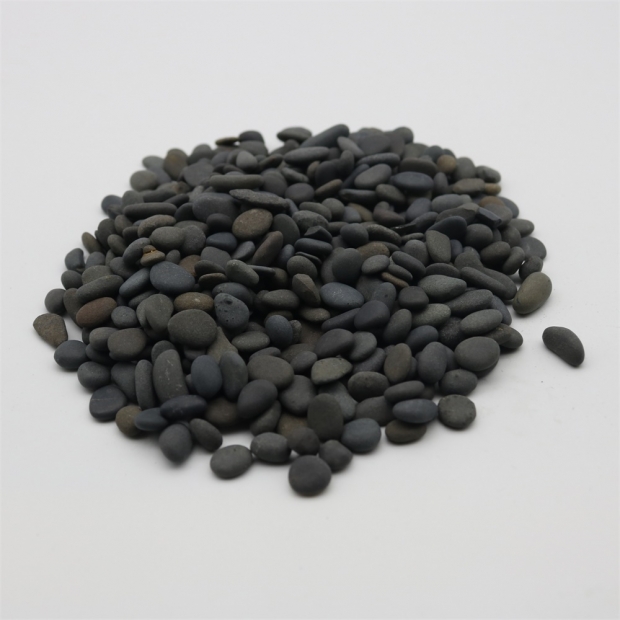 天然黑膽 .JPG.jpg