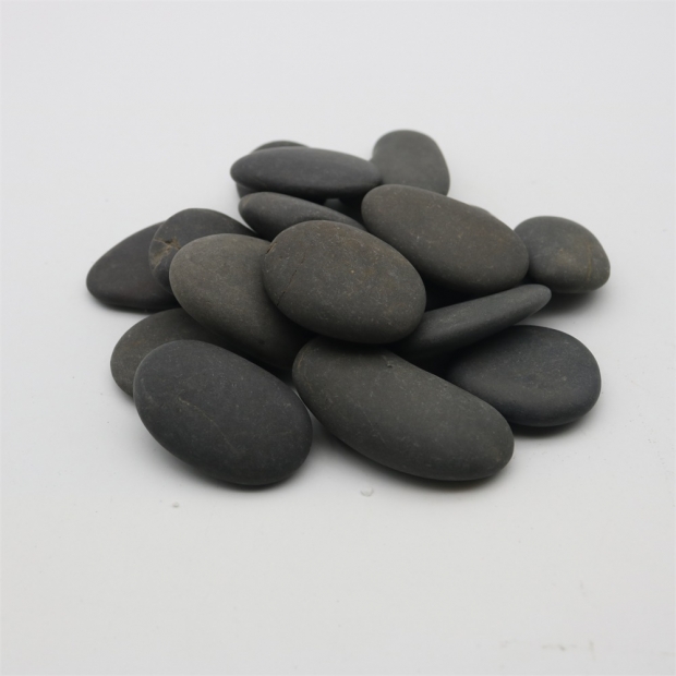 天然黑扁 .JPG.jpg